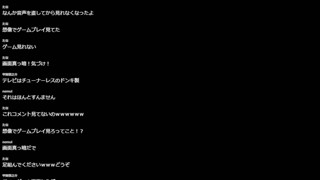 2025/05/17 03:45:42