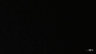 2025/06/22 18:30:39