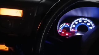 2025/07/08 22:38:06