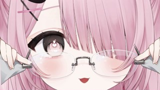 2025/06/11 01:50:21