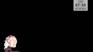 2025/04/28 07:20:40
