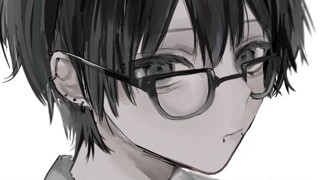 2025/04/22 18:55:06
