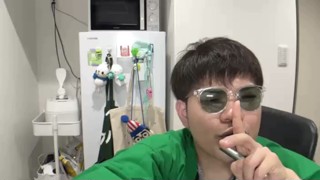 2025/07/05 22:21:49