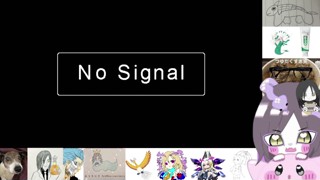 2025/04/28 17:40:21