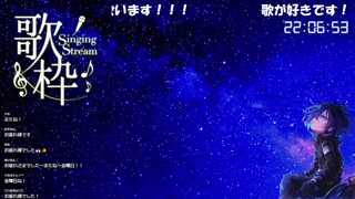 2025/05/16 22:06:56