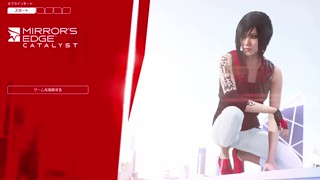 2025/04/20 12:56:15