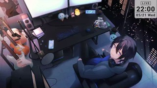 2025/05/21 22:00:46