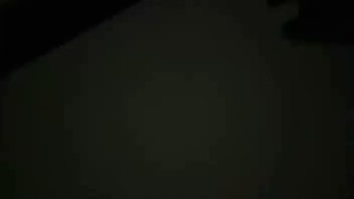 2025/05/30 00:46:16