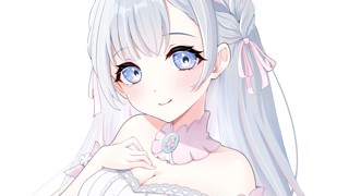 2025/05/17 22:02:52
