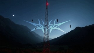 2025/04/18 21:39:08