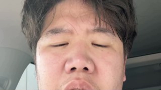2025/06/29 13:00:48