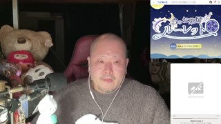 2024/12/20 17:01:22