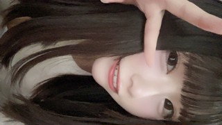 2025/06/16 07:45:36