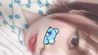 2025/07/03 02:14:55