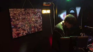 2025/05/24 17:01:15