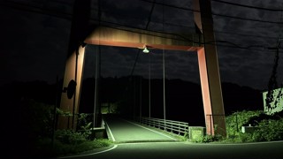 2025/07/13 04:57:58