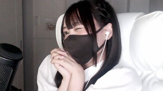 2025/06/23 18:50:53