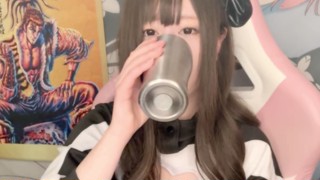 2025/05/03 19:40:16