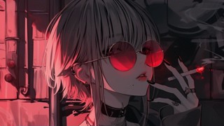 2025/06/19 10:07:57