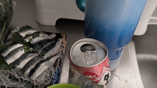 2025/06/26 13:02:51