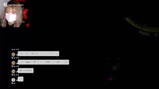 2025/05/03 06:38:16