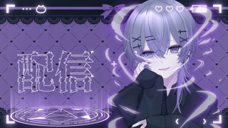 2025/04/22 21:01:27