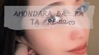 2025/04/29 21:02:40