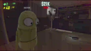 2025/05/11 23:16:37