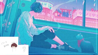 2025/07/12 21:58:40