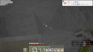 2025/05/02 16:22:24