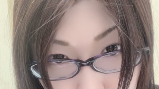 2025/05/02 16:35:30