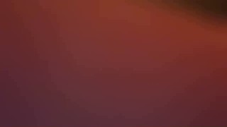 2025/06/29 14:24:33