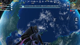 2025/07/12 19:19:54