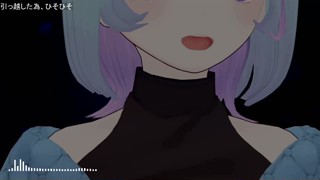 2025/07/05 19:37:13