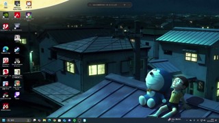 2025/06/05 20:01:51