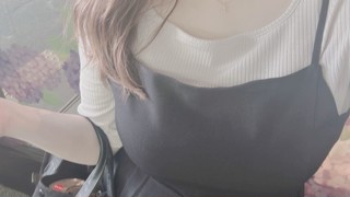 2025/07/15 06:30:52