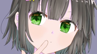 2025/06/06 23:49:53