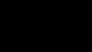 2025/07/08 22:49:15