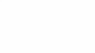 2025/06/13 11:50:28