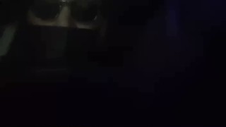 2025/06/13 00:30:25