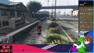 2025/06/22 20:28:44
