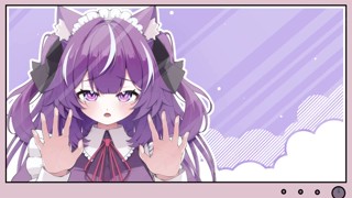 2025/05/02 22:34:49