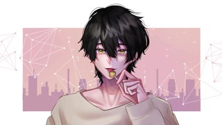 2025/06/18 21:50:37