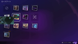 2025/06/30 16:53:37