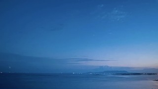2025/07/05 18:36:35