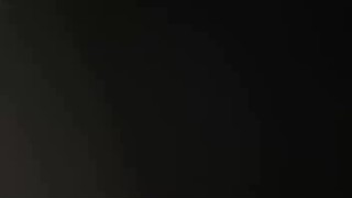 2025/06/30 04:03:30