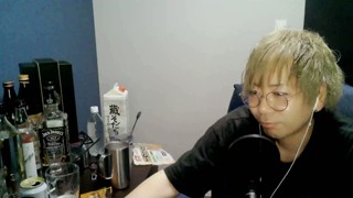 2025/07/01 22:25:45