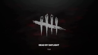 2023/09/30 00:00:34