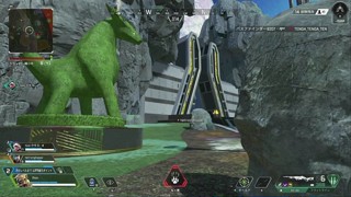 2025/07/09 19:37:57
