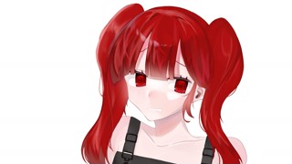 2025/06/08 12:41:10